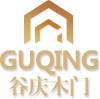 生態(tài)門安裝_安徽實(shí)木生態(tài)門安裝廠家價(jià)格-馬鞍山谷慶門業(yè)